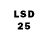 Лсд 25 экстази ecstasy Andrew Ellicott