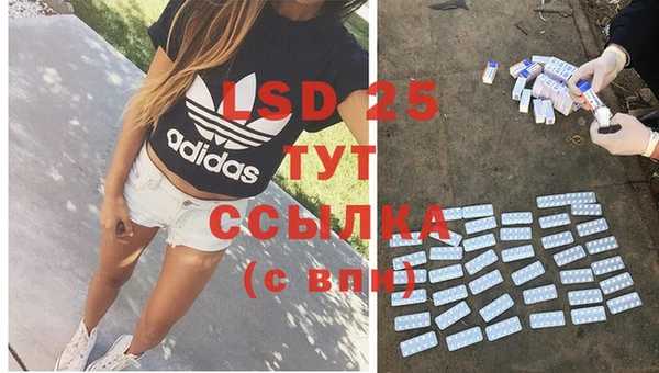 Альфа ПВП Белокуриха