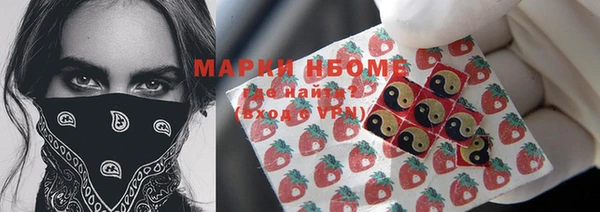 ПСИЛОЦИБИНОВЫЕ ГРИБЫ Белоозёрский