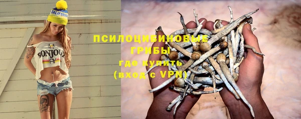 синтетический гашиш Беломорск