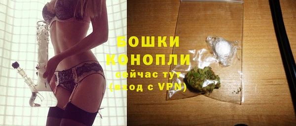 Альфа ПВП Белокуриха