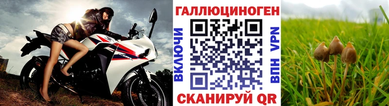 Галлюциногенные грибы мухоморы  Волгореченск 